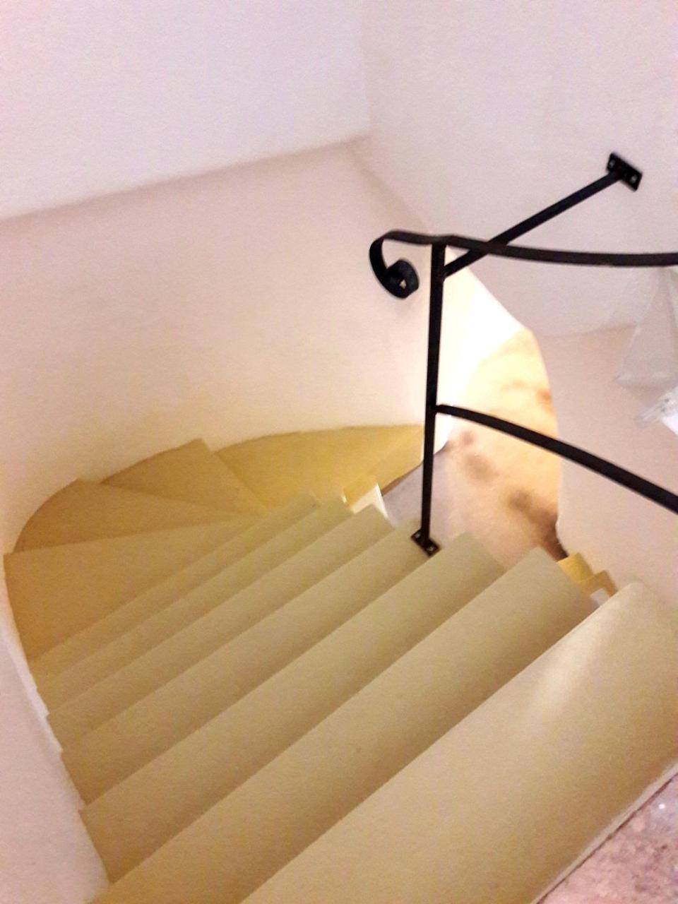 Aquamarea Bed and Breakfast Polignano a Mare Εξωτερικό φωτογραφία