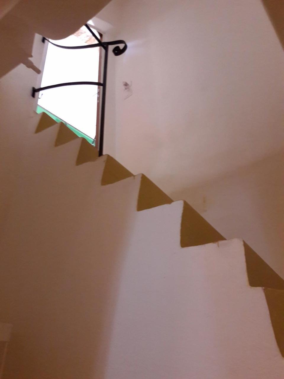 Aquamarea Bed and Breakfast Polignano a Mare Εξωτερικό φωτογραφία