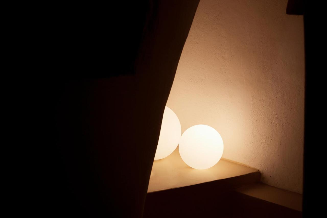 Aquamarea Bed and Breakfast Polignano a Mare Εξωτερικό φωτογραφία