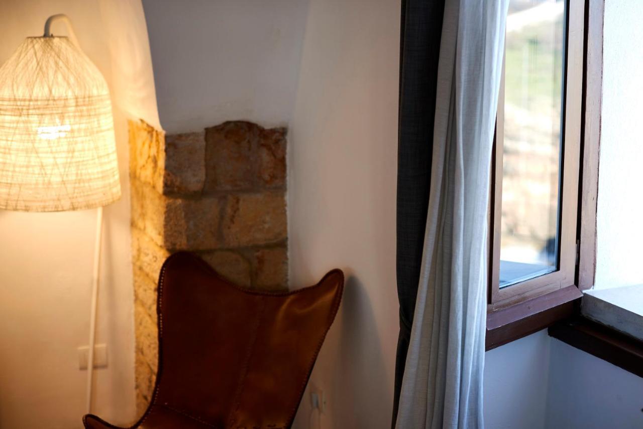 Aquamarea Bed and Breakfast Polignano a Mare Εξωτερικό φωτογραφία
