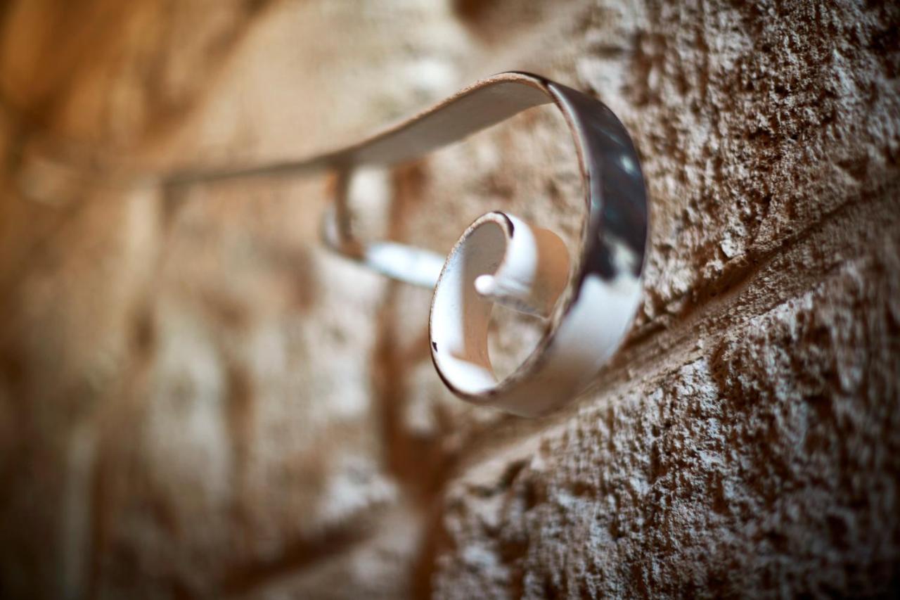 Aquamarea Bed and Breakfast Polignano a Mare Εξωτερικό φωτογραφία